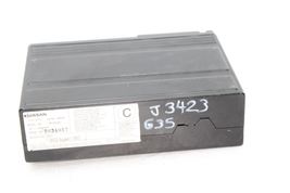 Audio Equipment Radio CD Changer Sedan 6 Disc Fits 07-08 INFINITI G35 70325 image 9