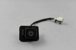 Camera/Projector Rear View Camera Fits 08-10 INFINITI M35 1968 - £35.23 GBP