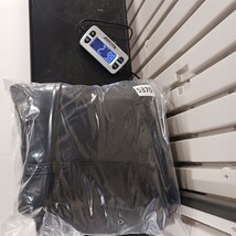 Jones New York Women's Black Genuine Leather Full Zip Coat Jacket Size XL image 10