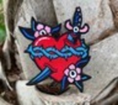 Item image 7