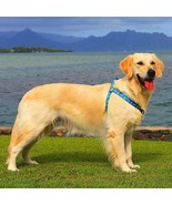 Island Heritage Hawaiian-Inspired Adjustable Step-In No-Pull Harness for Dogs an - $8.99 - $10.99