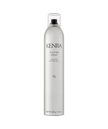 Kenra Volume Spray 25 Super Hold Finishing 10oz 283g - $24.92 CAD