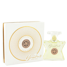 Bond No. 9 So New York Perfume 1.7 Oz Eau De Parfum Spray image 6