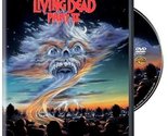 Return of Living Dead, Part II [DVD] - $29.45