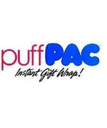 Put gifts in a balloon without a machine - easy peasy puffPAC balloon st... - $21.88 CAD