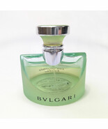 Bvlgari Extreme Eau Parfumee Au The Vert 1.7 oz / 50 ml Eau De Toilette ... - $223.44