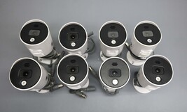 Night Owl BTD8-82-8LSA 8-Camera Wired 4K Ultra HD 2TB DVR Surveillance System image 3