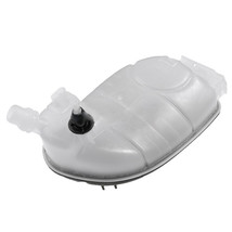 Fit for Benz W246 W242 W176 Engine Coolant Expansion Tank Reservoir A2465000049 - £30.13 GBP