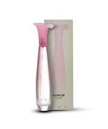 Regal Fragrances Womens Perfume - INSPIRED by VERS&#39;S BRIGHT CRYSTAL Perf... - $47.04 CAD