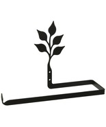 12 Inch Leaf Paper Towel Holder Wall Mount - $54.79 CAD