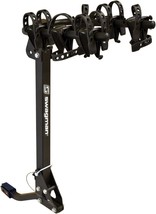 Swagman Trailhead 3 Fold Down Bike Rack - £153.60 GBP