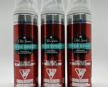 (3) Old Spice Pure Sport Cooling Shave Gel 7 Fl. Oz. Each - $47.49