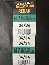 Item image 7
