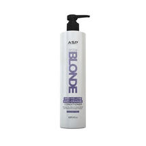 ASP System Blonde Maintenance Conditioner image 2