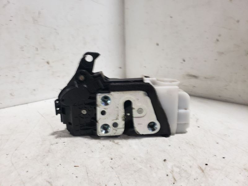 FORTE     2010 Lock Actuator 719827 - $34.53
