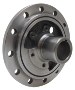 Harmonic balancer for 1966 – 1971 Kaiser / Buick 225 engines. - $200.00