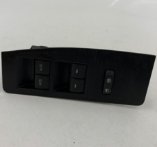 2015-2019 Ford Taurus Master Power Window Switch OEM B04B41084 - $53.99