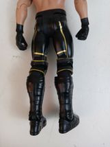 Item image 10