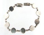 Women&#39;s Bracelet .925 Silver 397093 - £80.38 GBP
