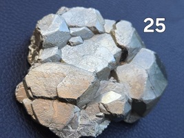 Item image 11