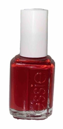Primary image for NEW!!!  ESSIE ( TWIN SWEATER SET ) #844 NAIL LACQUER / POLISH 0.46 OZ EACH