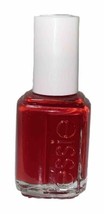 New!!! Essie ( Twin Sweater Set ) #844 Nail Lacquer / Polish 0.46 Oz Each - £9.38 GBP