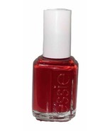 NEW!!!  ESSIE ( TWIN SWEATER SET ) #844 NAIL LACQUER / POLISH 0.46 OZ EACH - £9.43 GBP