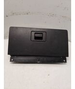 ESCAPE    2011 Glove Box 1428789 - $936.81 MXN