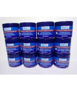 Ozium 12 Original 4.5oz  Smoke &amp; Odors Eliminator Gel Car Air Freshener ... - $93.85 CAD