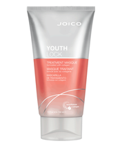 Joico Youthlock Treatment Masque, 5.1 fl oz - £19.97 GBP