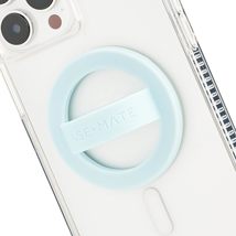 Case-Mate Magnetic Phone Grip [Loop Grip] - Removable Magnetic Phone Rin... - $29.38