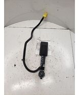 Seat Belt Front Hatchback GT Passenger Buckle Fits 13-17 ELANTRA 1378257 - $881.85 MXN