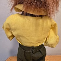 Item image 11
