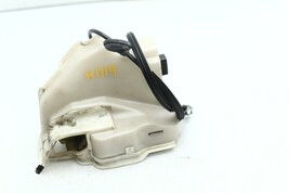 2006-2009 VOLKSWAGEN RABBIT FRONT RIGHT DOOR LOCK LATCH ACTUATOR H1719 image 4