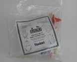 New 1995 Hardee&#39;s Kids Meal Toy Balto - $4.84