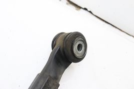 05-10 FORD F-450 F-550 SUPER DUTY 2WD TIE ROD ADJUSTING SLEEVE W/ TIE RODS E1926 image 5