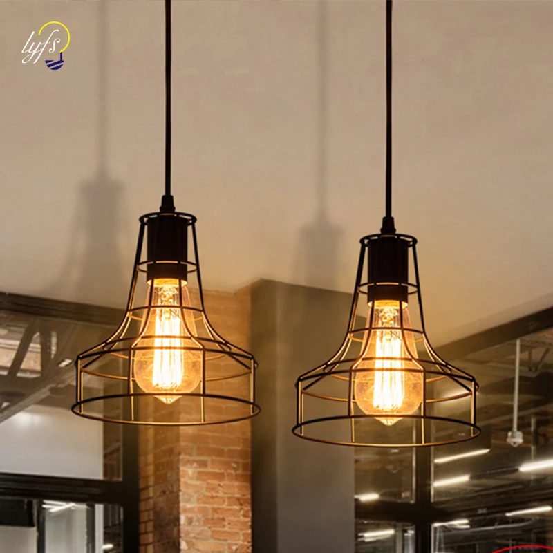 LED  Pendant Lights Indoor Lighting Hanging Lamp Room Decoration For Living Room - £148.64 GBP