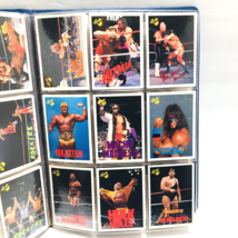 Item image 8