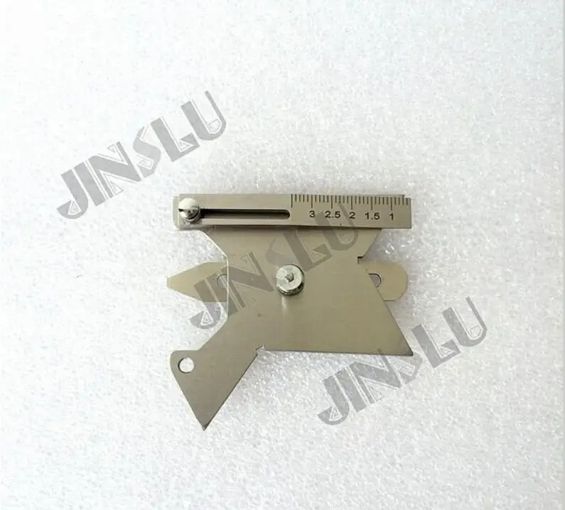 Item image 4