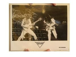 Item image 1 image 1