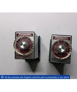 Matsushita DV1201W G-Series Panasonic Speed Controller AC220V AC230V Lot... - $60.66 CAD