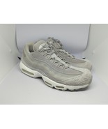 Nike Air Max 95 SE Mens Sz 13 LT Iron Ore/Cobblestone DV2218-001 NWOB - $176.57 CAD