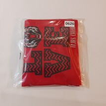 Gildan Ultra Cotton "Love TP JHS Cheer" Men's Red Short Sleeve T-Shirt Size 3XL image 12