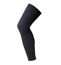 DRAGON SONIC Knee Brace Sleeve Support for Jogging, Sports, Pain Relief & Injury - $18.74