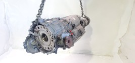 2013 2014 2015 Audi A4 OEM Automatic Transmission AWD 2.0L NTA 8 Speed - $309.38