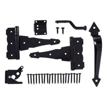 Item image 9