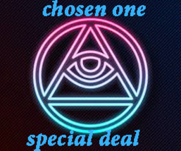 Albina Calls To A Chosen One - Special Offer For 1 And Her Rare Unlocking Gift - $222.00