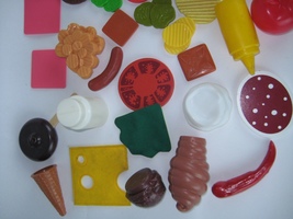 Item image 3