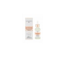 SK Skin Multi Peptide Serum 30ml - £22.00 GBP