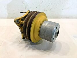 Caterpillar CAT 3064 Diesel Engine Water Pump Assembly 196-8020 Excavato... - $140.00